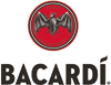 Bacardi_Primary_Logo_2016_web2.jpg