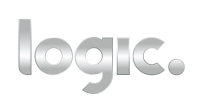 LOGIC_UK_RGB_PRIM.jpg
