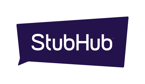 StubHub_Logo_May2016.jpg