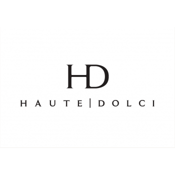 Climb and Enjoy 4 Courses at Haute Dolci