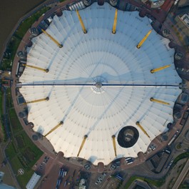up at the o2 original up at the o2 up at the o2 original up at the o2