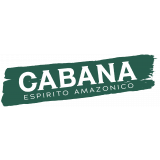 Climb and Two Course Dine Experience at Cabana
