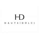 Climb and Enjoy 4 Courses at Haute Dolci